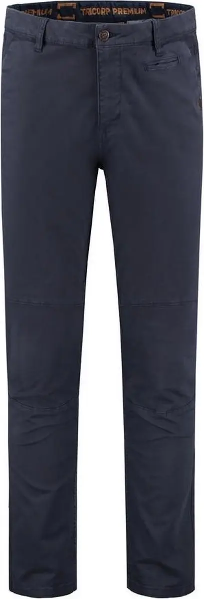 Tricorp 504002 Chino Premium