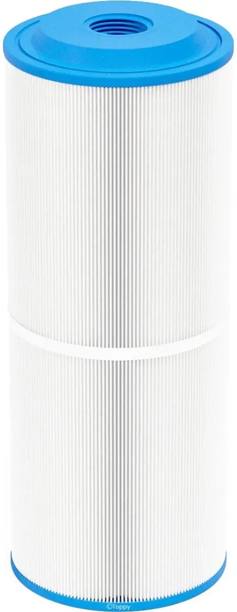 W'eau Spa Filter Type 57 STKY-00000317