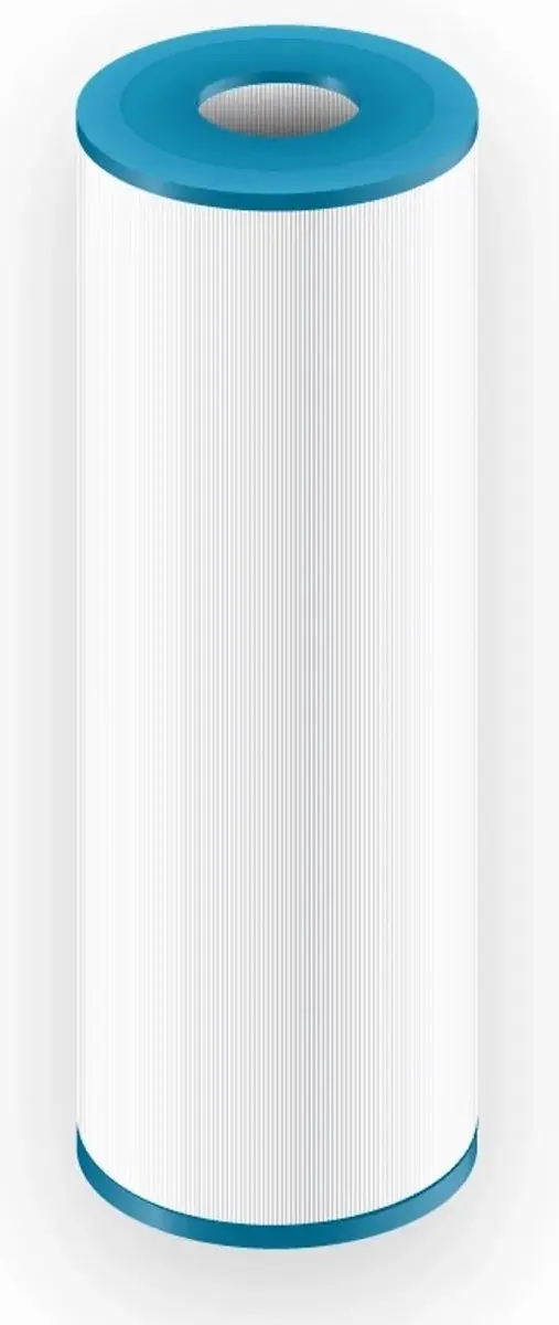 W'eau Spa Filter Type 6 STKY-00000287
