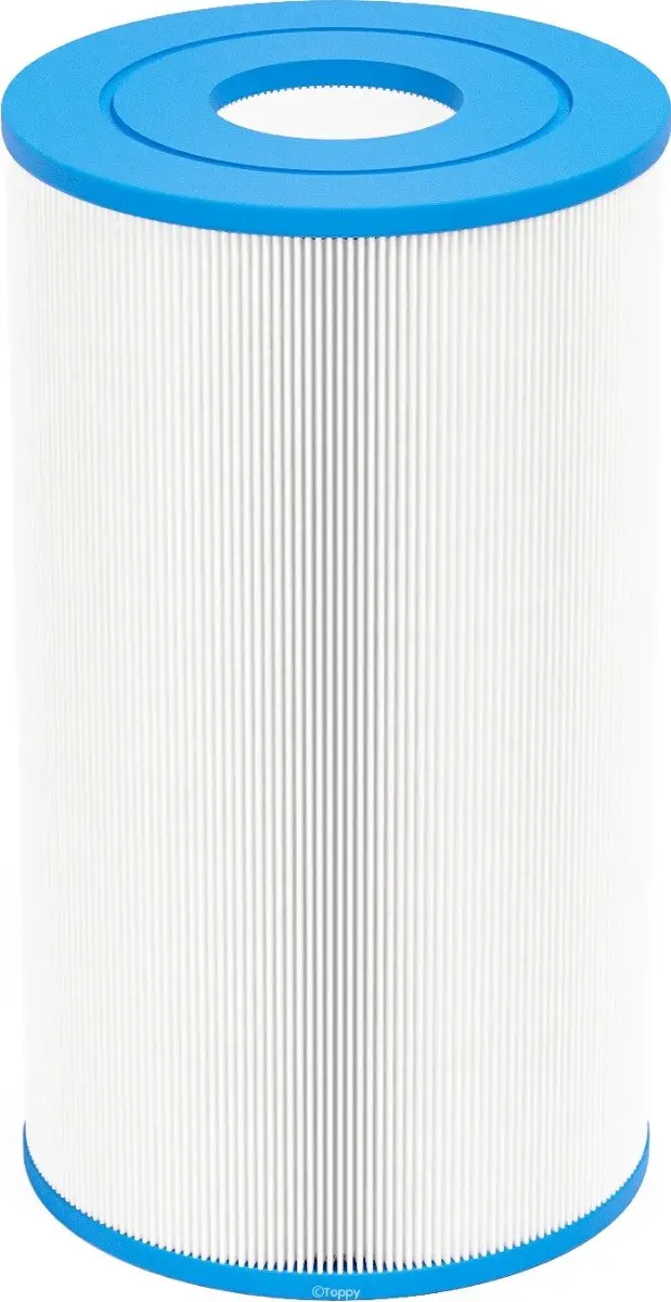 W'eau Spa Filter Type 5 STKY-00000609