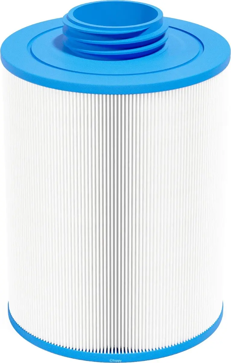 W'eau Spa Filter Type 52 STKY-00000313