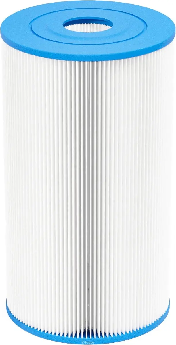W'eau Spafilter Type 12 STKY-00000290