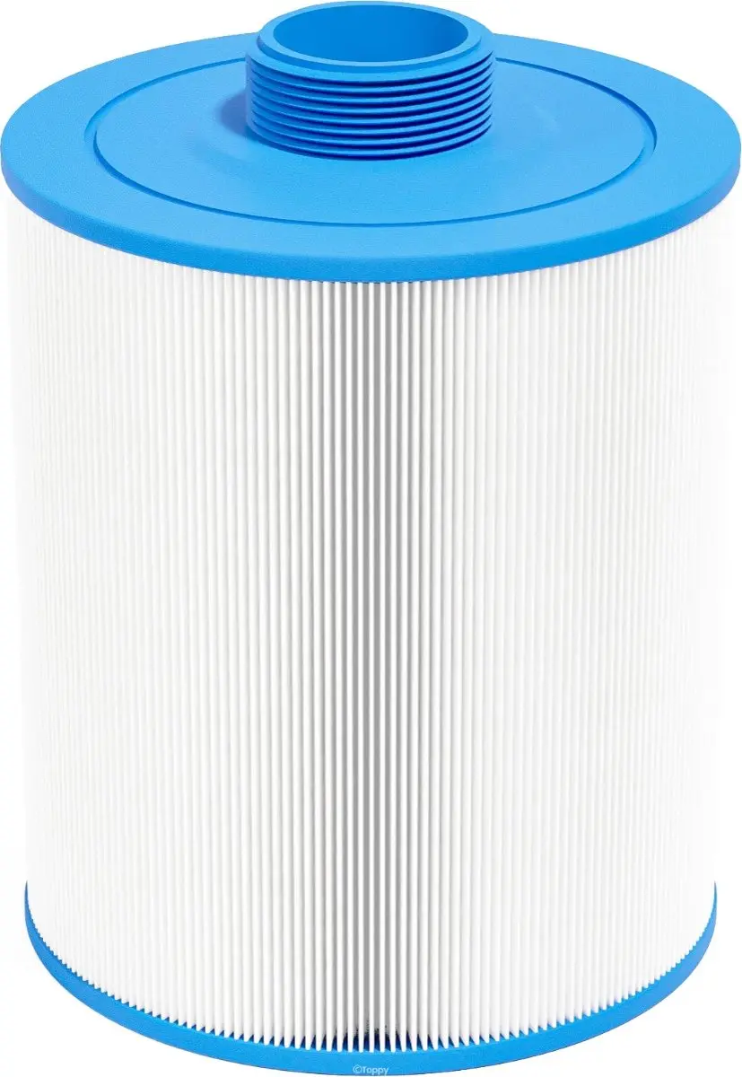W'eau Spa Filter Type 20 STKY-00000345