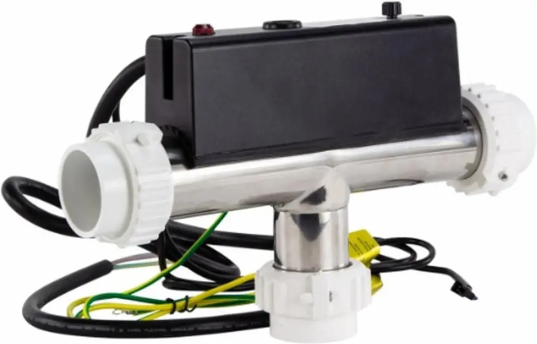 LX H30-R3 spa heater 3 kW