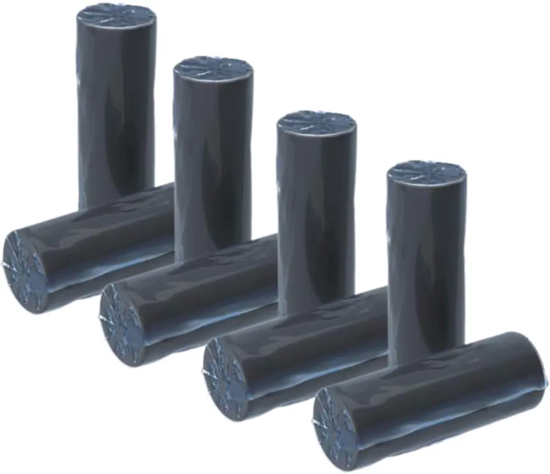 Geberit DuoFresh Sticks Toiletblok - 96 Stuks - afbeelding 2 van 6
