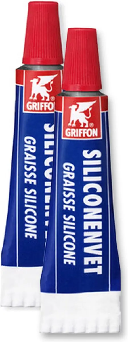 GRIFFON