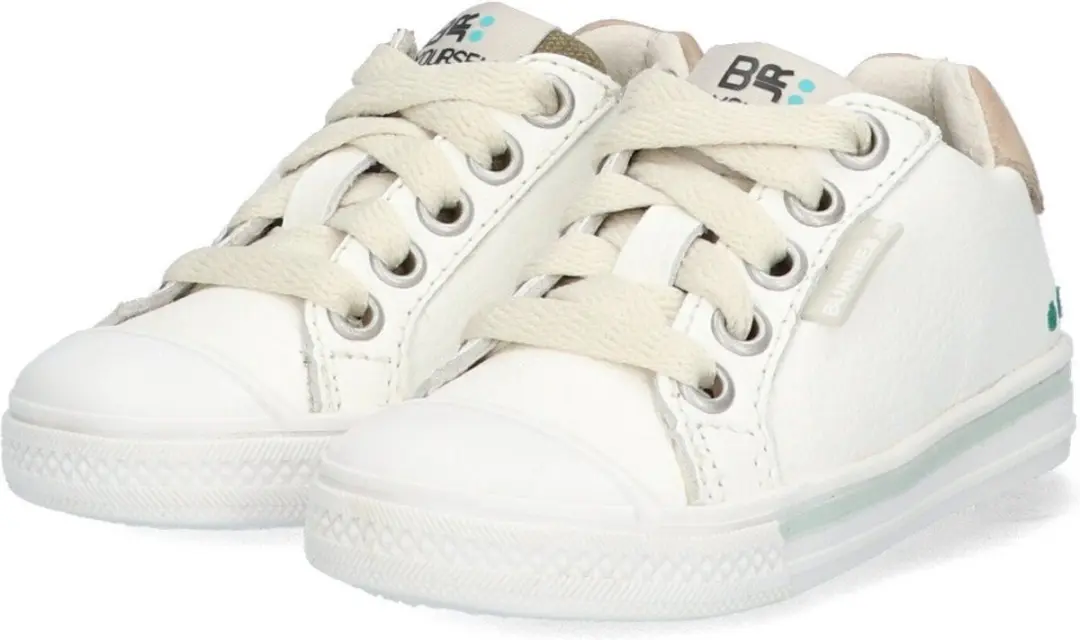 BunniesJR Fenn Firm Lage Sneakers 21 - afbeelding 5 van 6