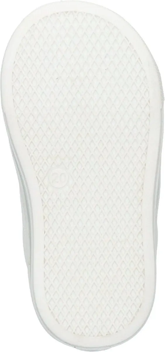 BunniesJR Fenn Firm Lage Sneakers 21 - afbeelding 4 van 6