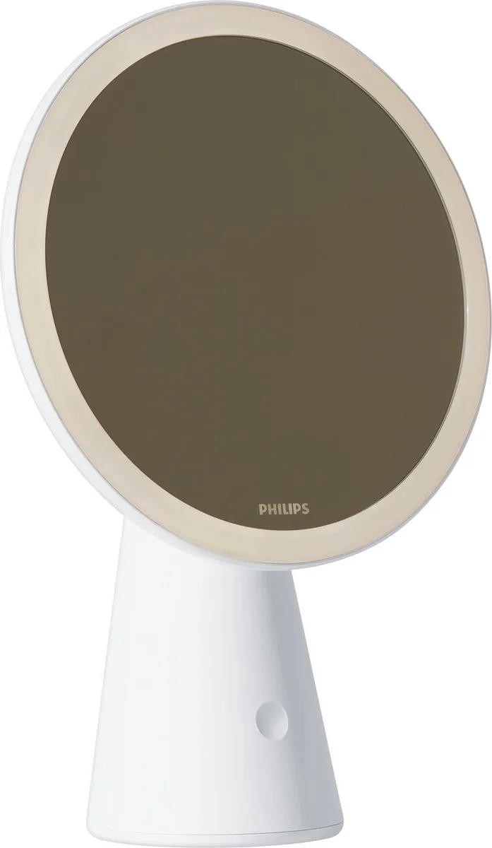 Philips LED Mirror DSK205 LED-spiegellamp 4.5W