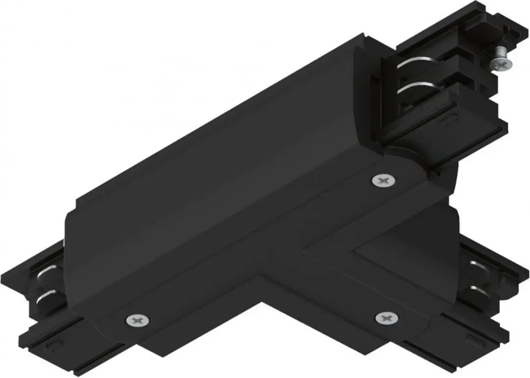 Paulmann 91380 Circuitconnector