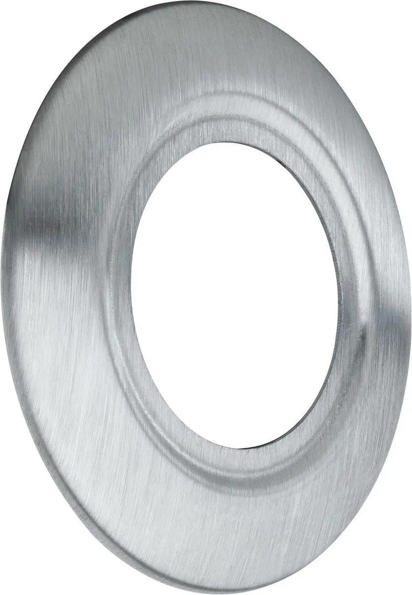 Paulmann Special Line Decokap rond IP65
