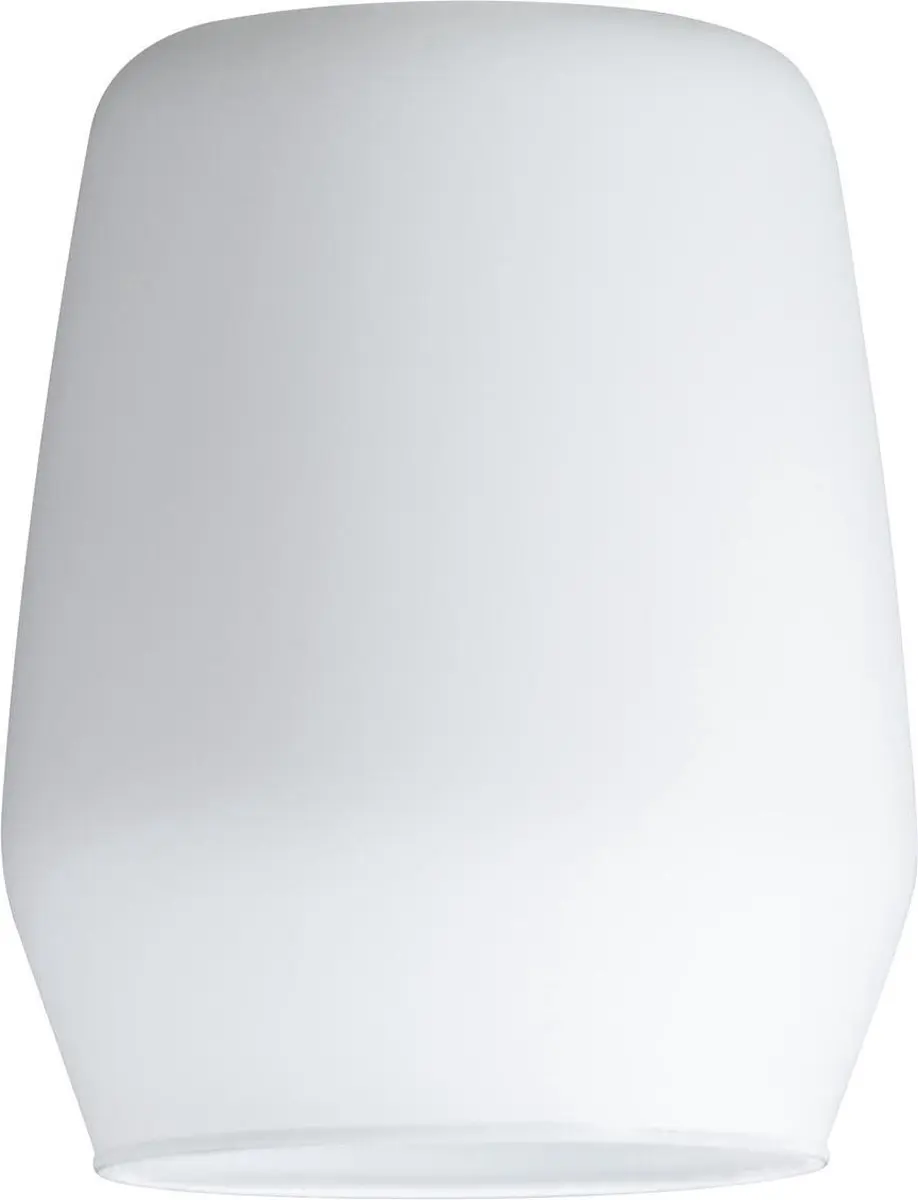 Paulmann DecoSystems Vento Lampenkap