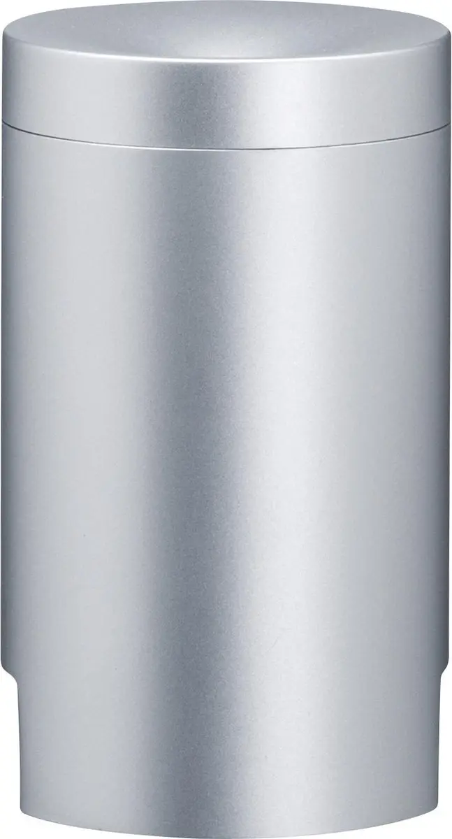 Paulmann URail Pendeladapter 95494