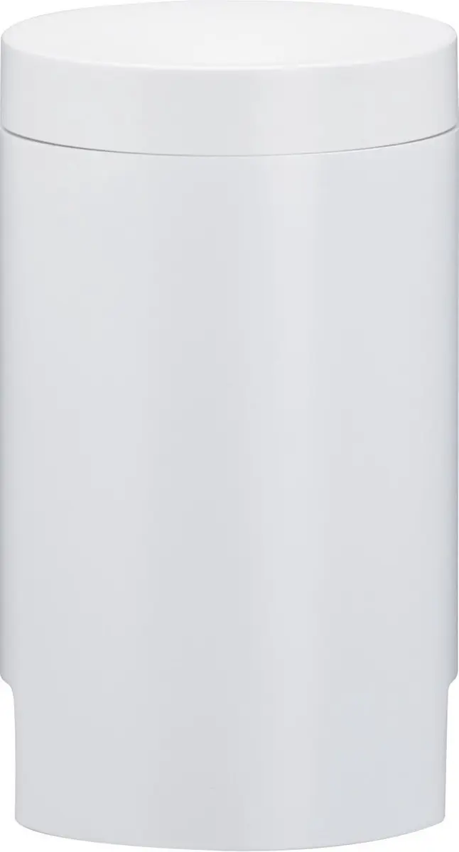 Paulmann 95495 230V-railsysteemcomponenten Pendelophanging Wit