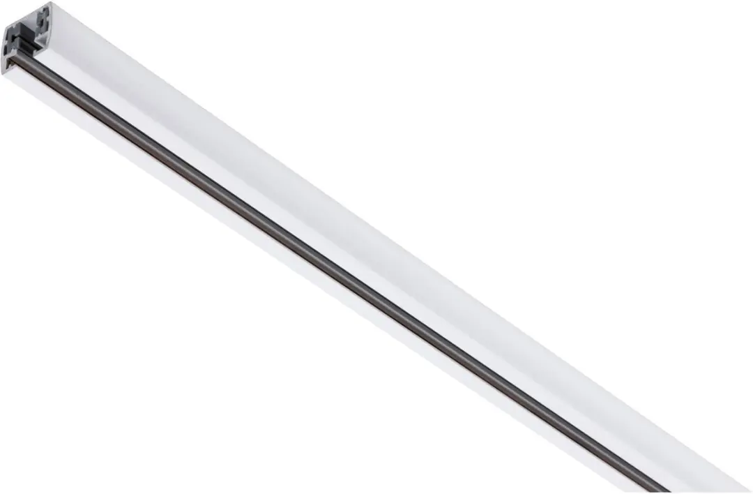 Paulmann URail Rail Signaalwit