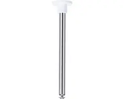 Paulmann URail Ophanging Rail Wit 97688
