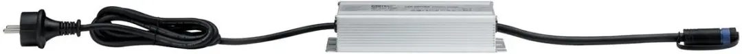 Paulmann Plug & Shine Voeding 75VA