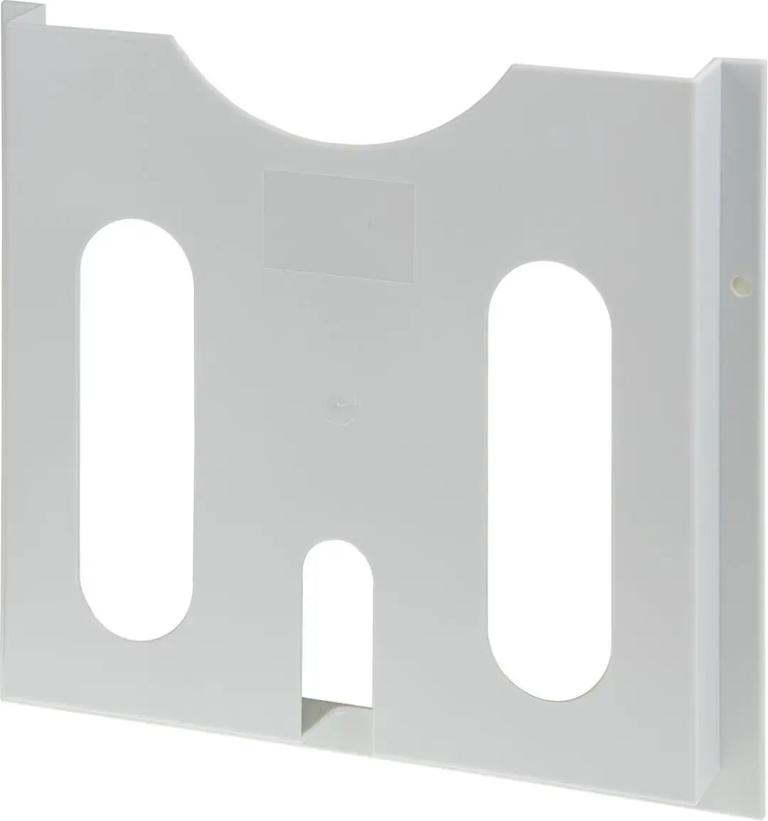 Siemens 8GD9132 Schakelschemahouder