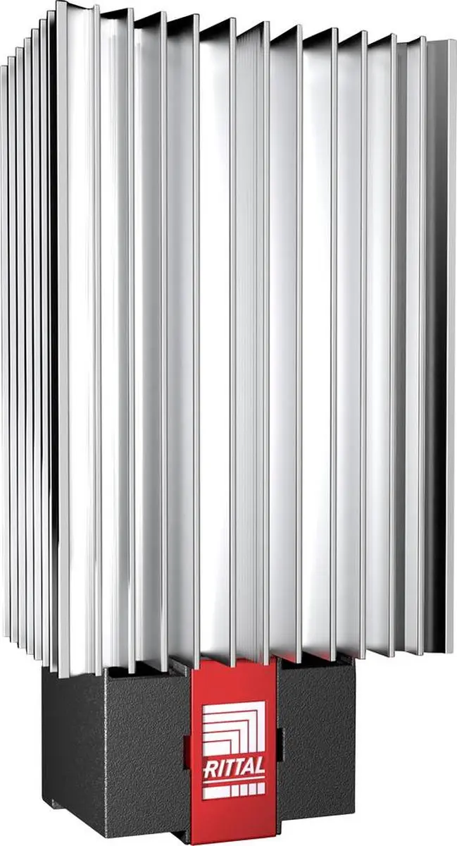 Rittal SK 3105.370 Schakelkastverwarming 150W - afbeelding 3 van 4
