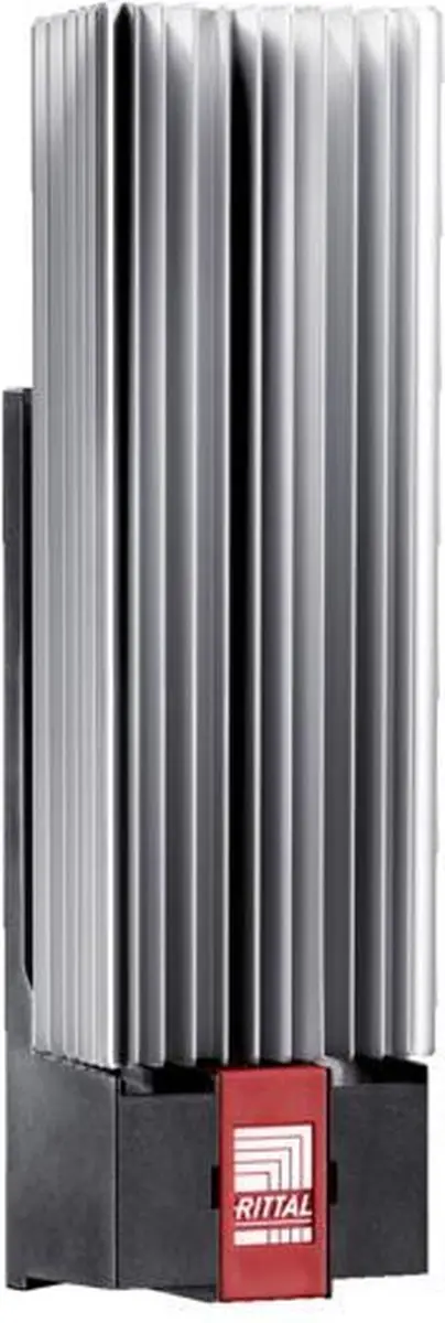 Rittal SK 3105.370 Schakelkastverwarming 150W - afbeelding 4 van 4