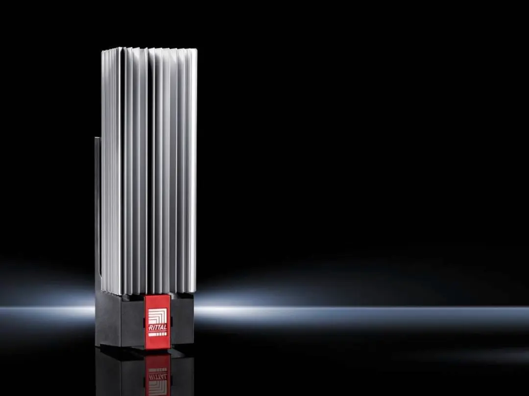 Rittal SK 3105.370 Schakelkastverwarming 150W