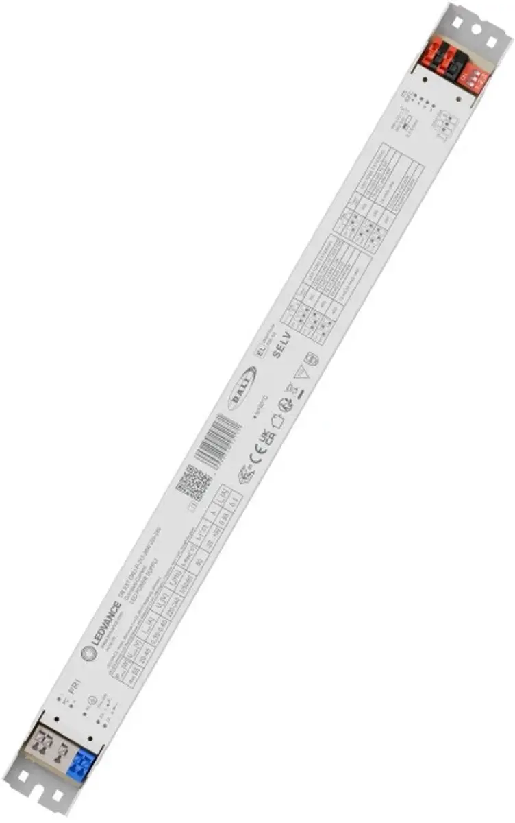 Ledvance LED Driver
