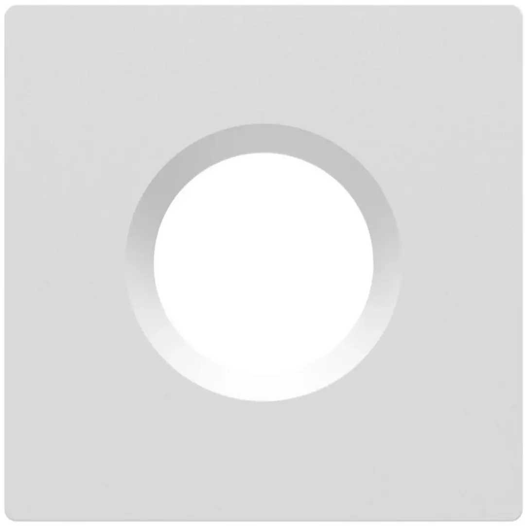 Ledvance Spot Combo IP65 5x Ringfix