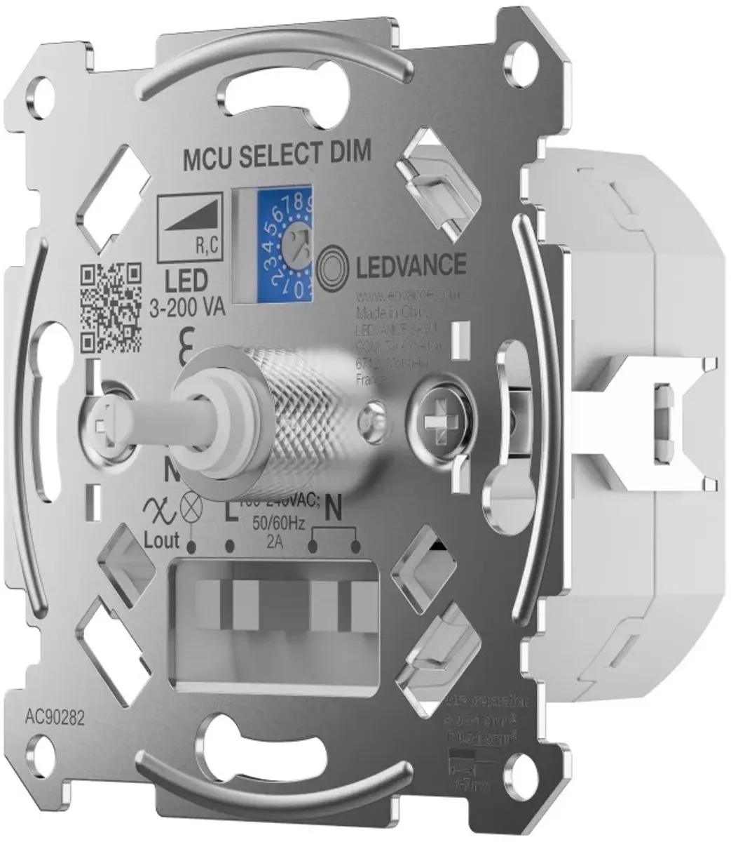 Ledvance Select Dim Lichtregelsysteemcomponent