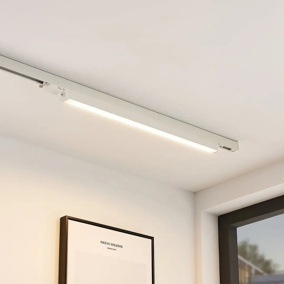 Arcchio Harlow LED Railverlichting