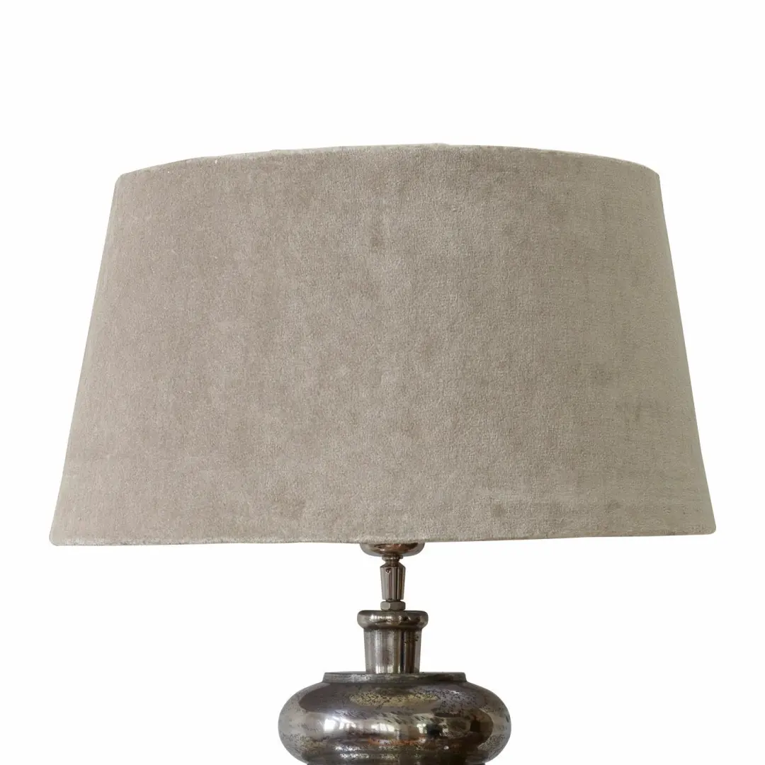 Loberon Boffas Lampenkap 40cm