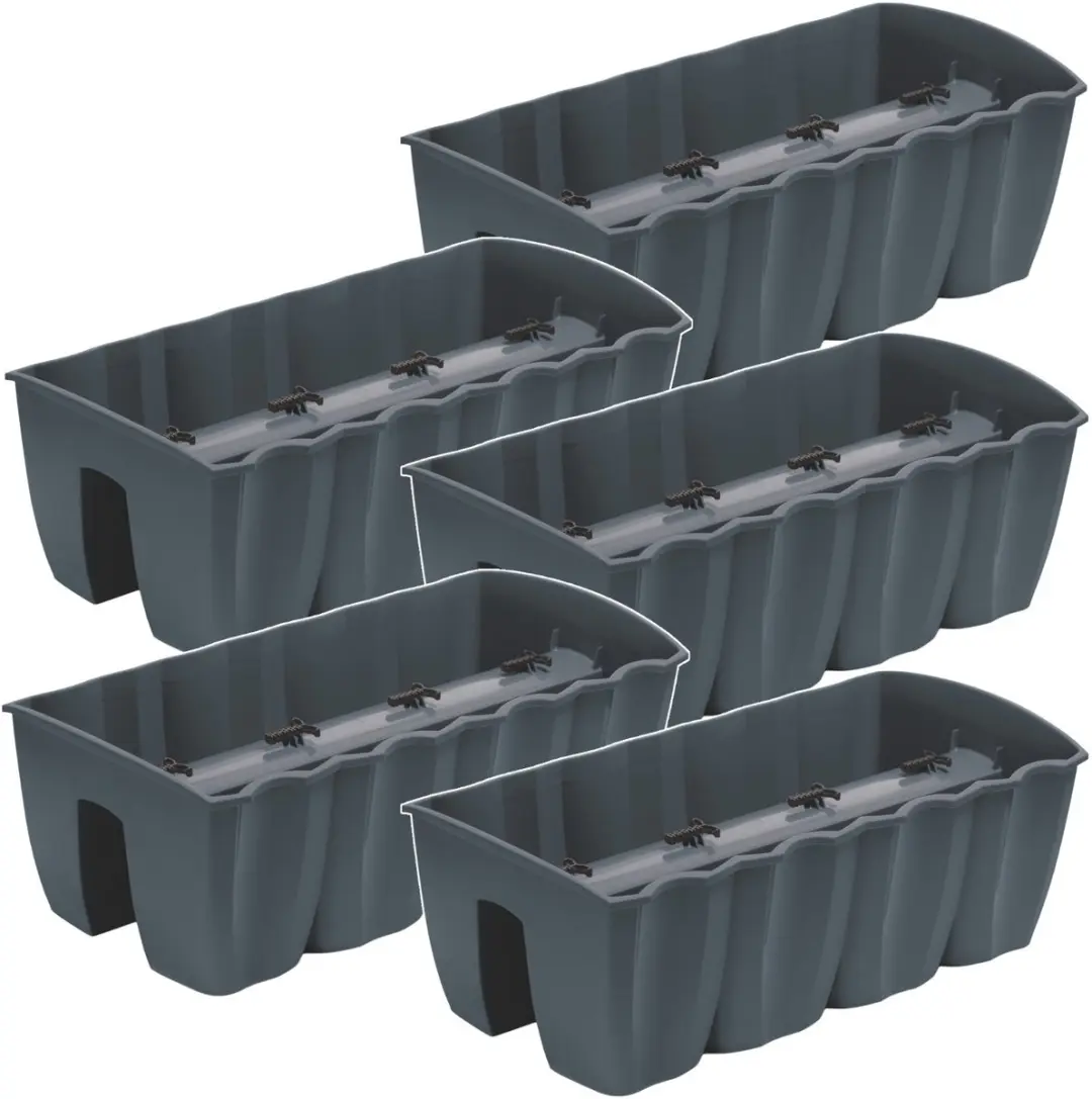 Prosperplast Plantenbak