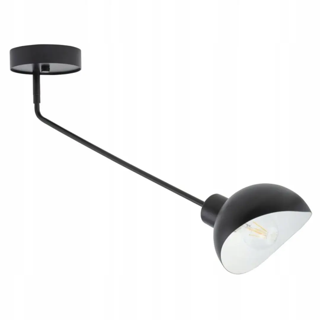 Sigma Lighting ROY1 32427 Plafondlamp