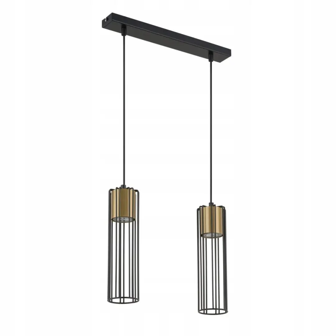 FOBIA 2 Hanglamp 33452 Sigma Lighting
