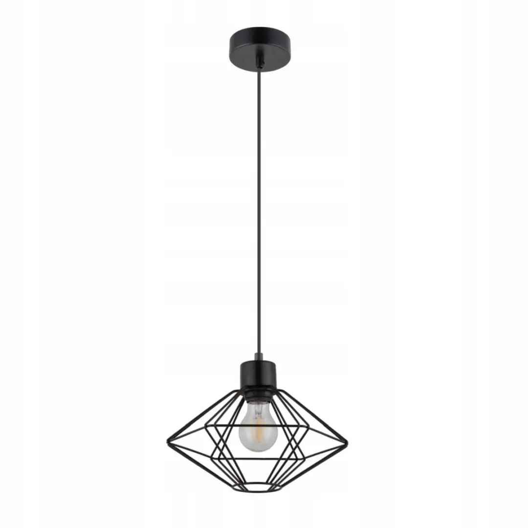 Sigma Vario S Hanglamp 40552