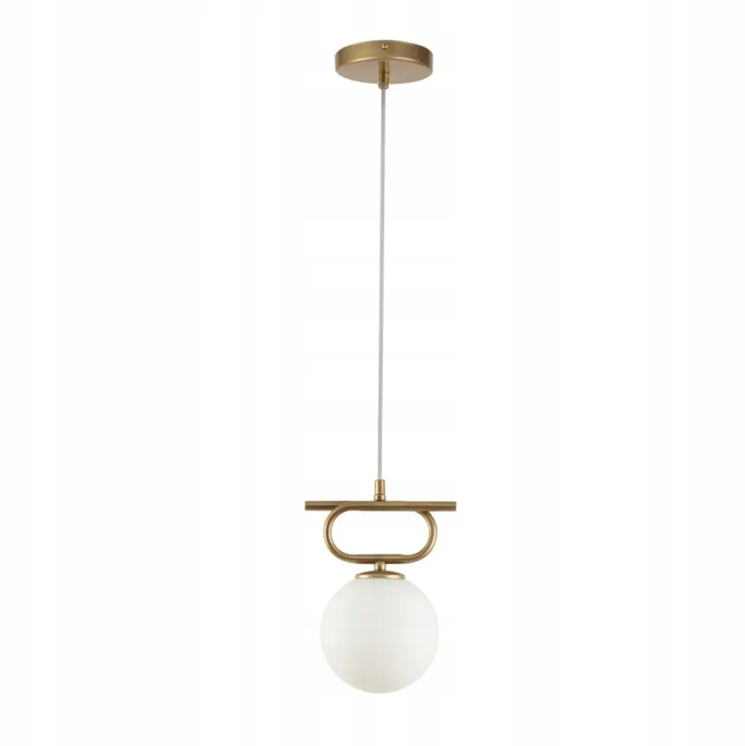 TES 1 Hanglamp Sigma Lighting