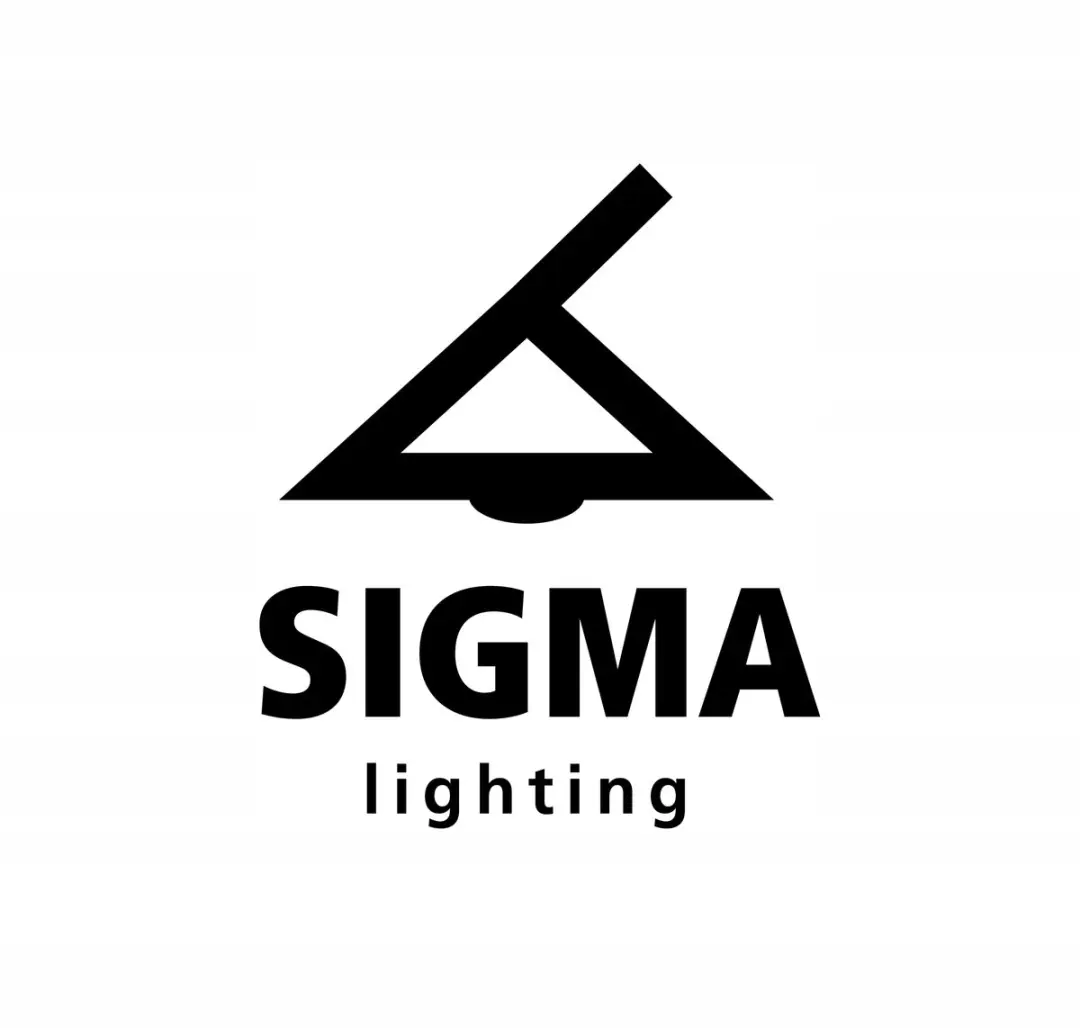 Sigma Vitrum Hanglamp Baksteen Ø27cm - afbeelding 2 van 3