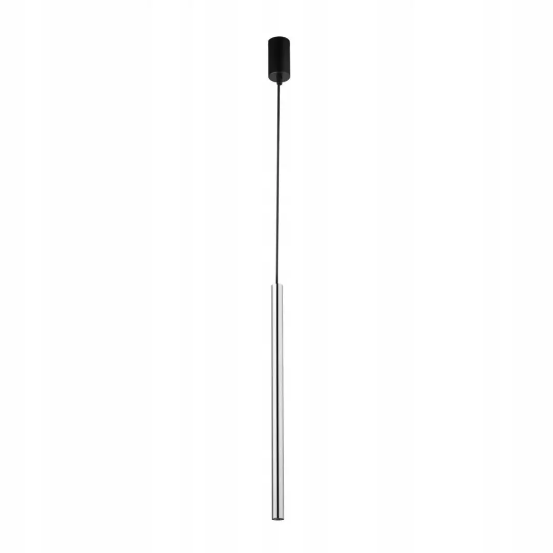 Sigma Sopel Lux Hanglamp 40730