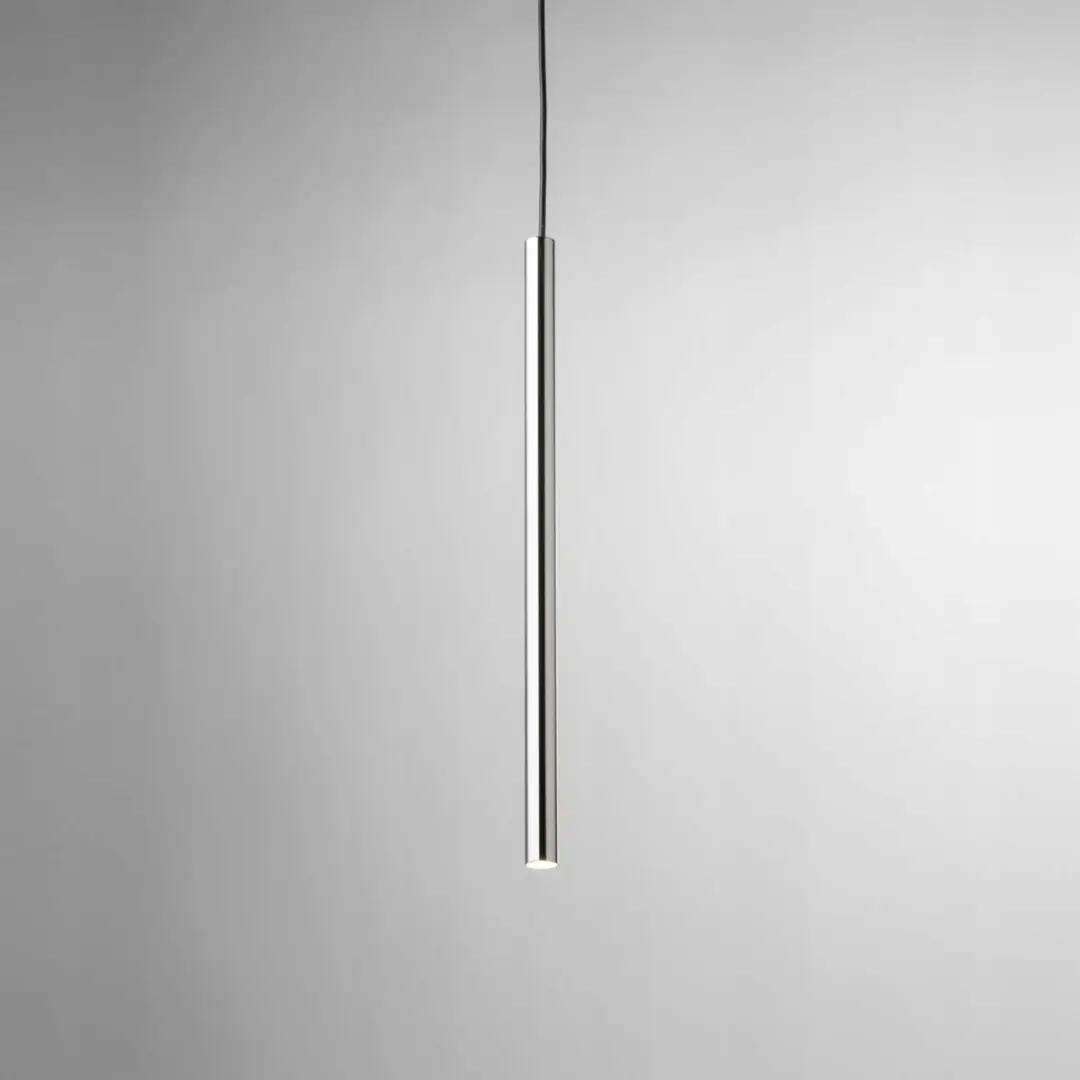 Sigma Sopel Lux Hanglamp 40730 - Zilver - afbeelding 3 van 3