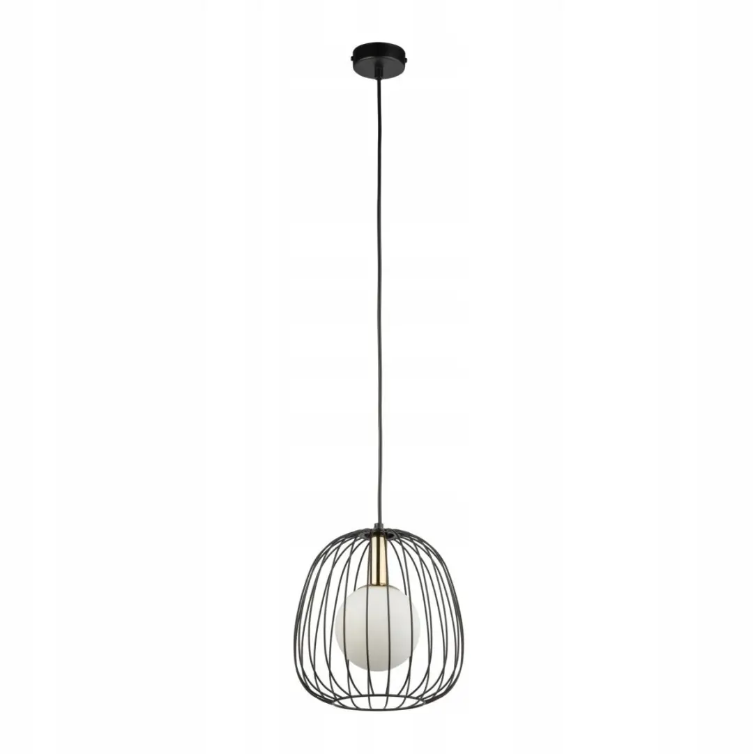Sigma Bell S Hanglamp