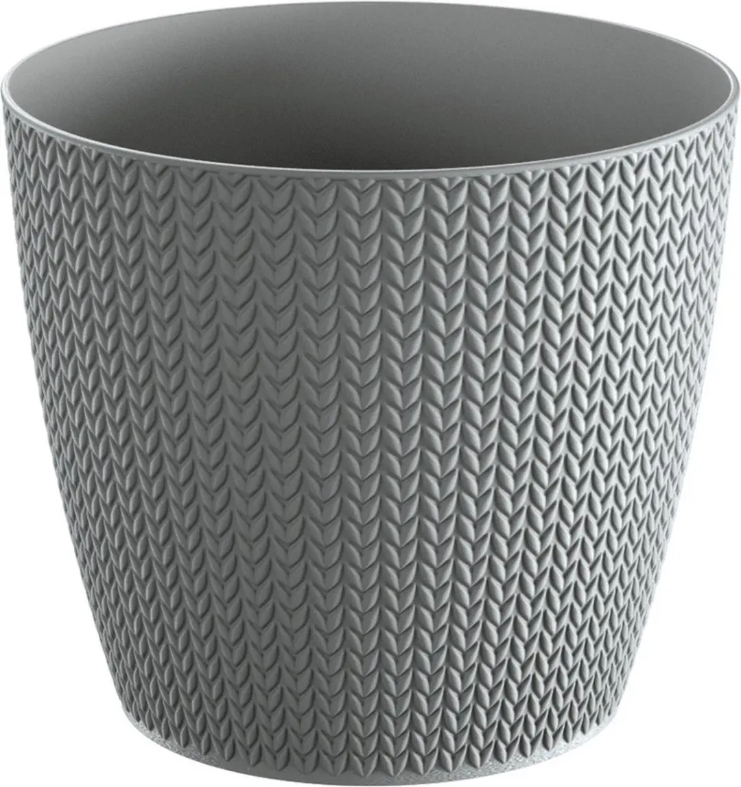 Prosperplast Plantenpot