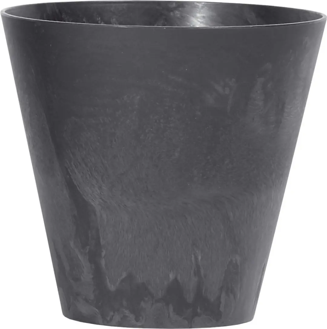 Prosperplast Bloempot/plantenpot voor buiten