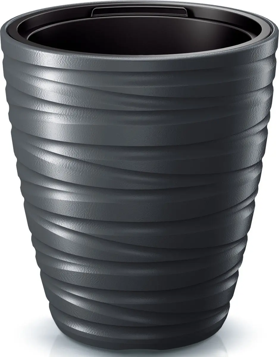 Prosperplast Plantenpot/bloempot Amazing