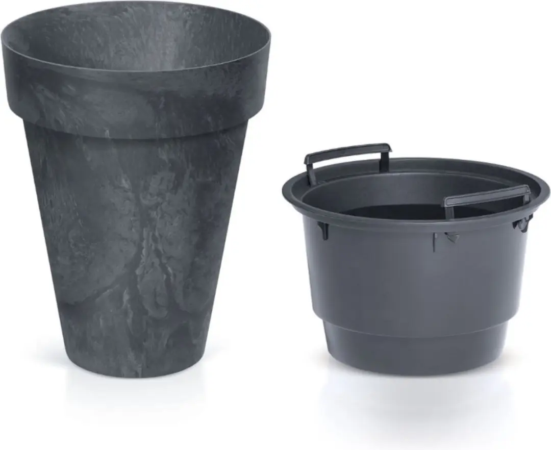 Prosperplast