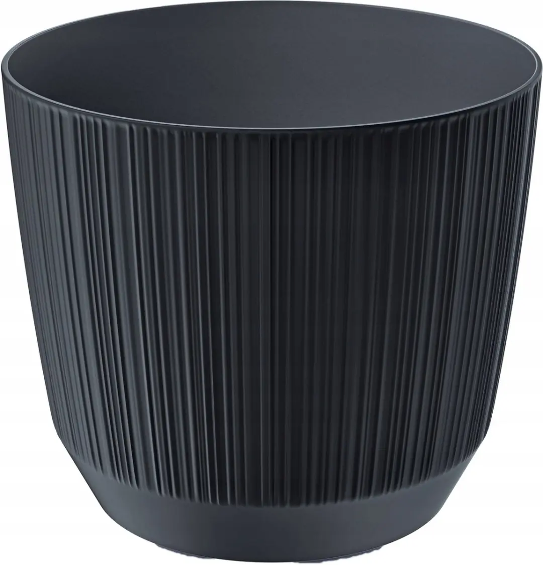 Prosperplast Ryfo