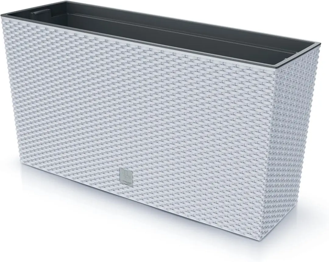 Prosperplast Rato Case Midden