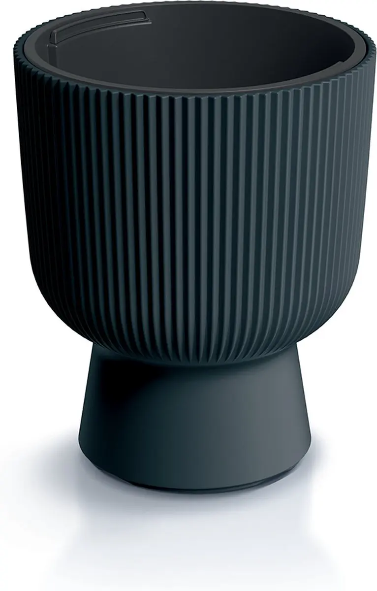 Prosperplast Milly Bloempot 30cm