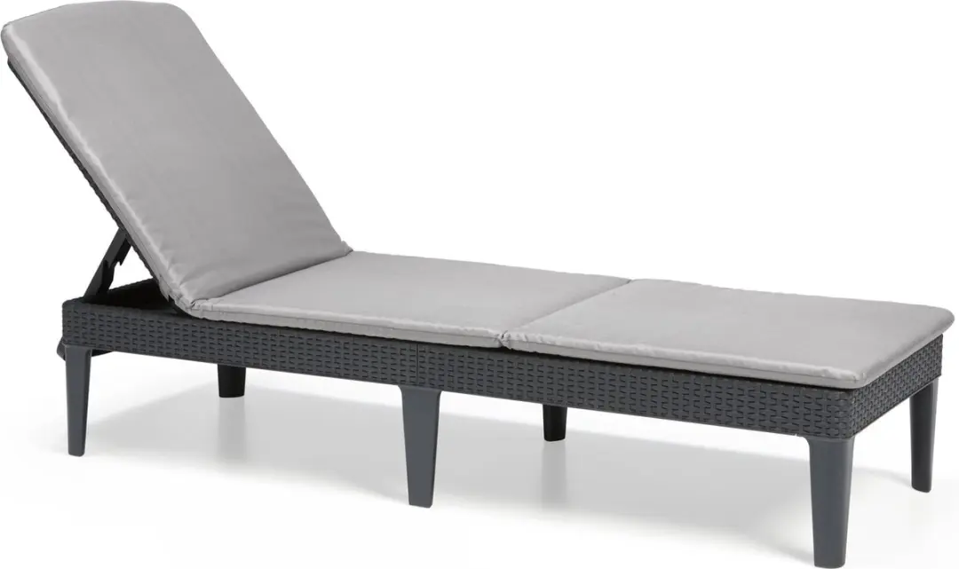 Allibert Jaipur Ligbed