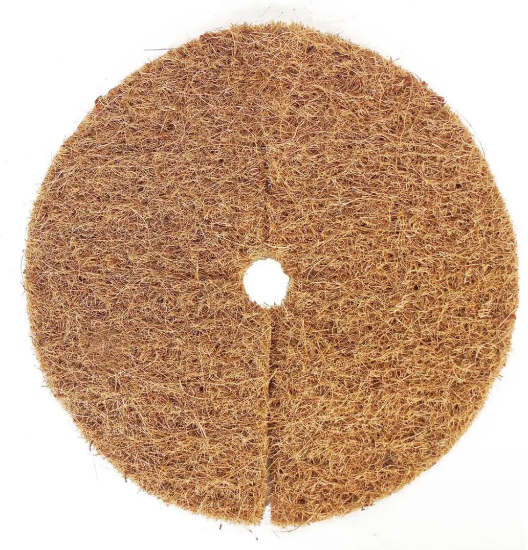 Nature Kokosschijven 30cm