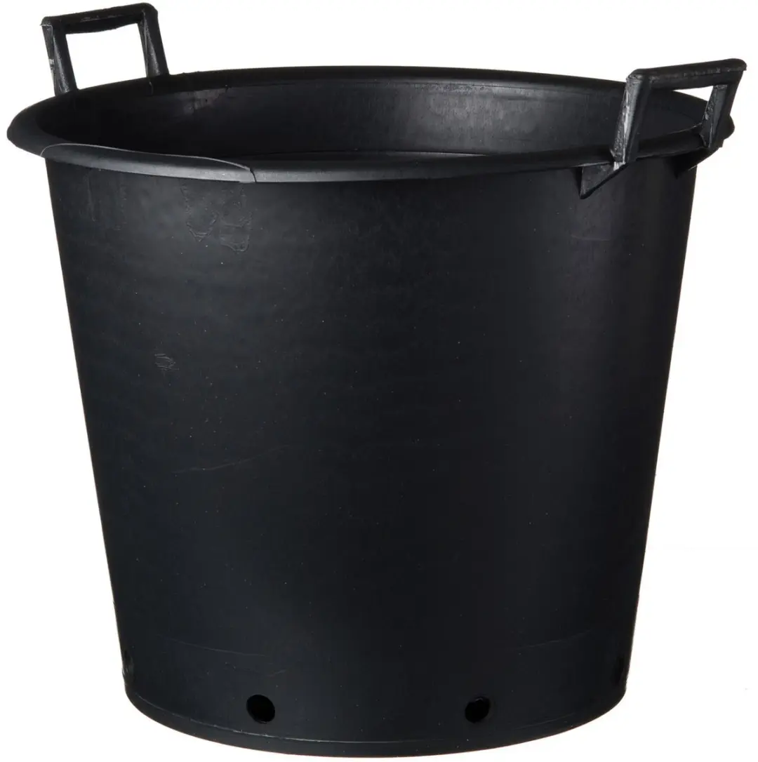 Nature Ritzi Container 30L