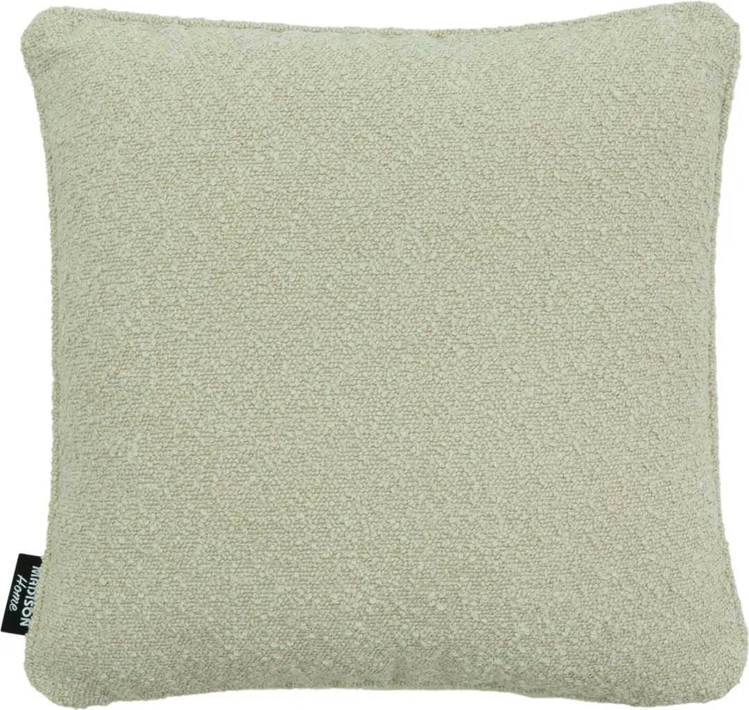 Madison Sierkussen 45x45 Adria